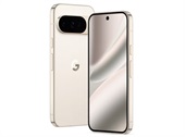 Google Pixel 10 Pro 128GB Porcelain